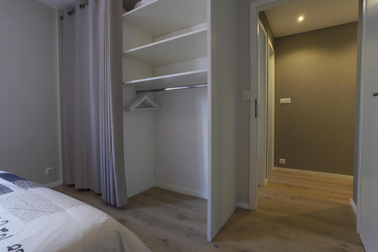 Azur Bleu 4 Etoiles Annecy Centre-Ville Et Lac Lumineux Экстерьер фото